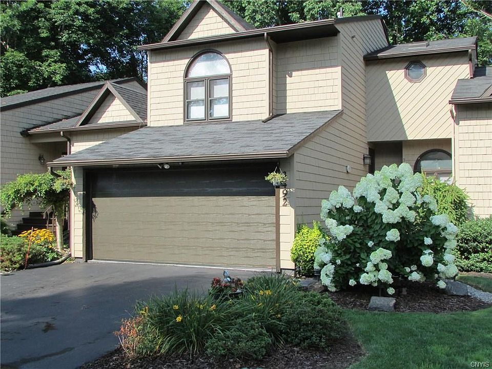 1st image of 3492 Melvin Dr N