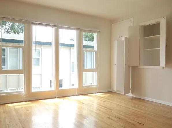 444 Mission St, South Pasadena, CA 91030