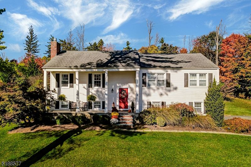 76 Keats Rd, Basking Ridge, NJ 07920 Zillow
