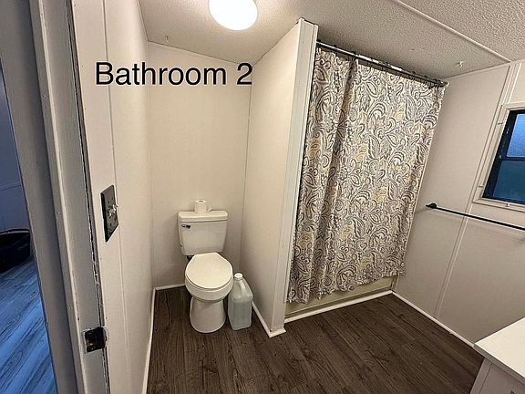 5th image of 3233 Murray Rd Lot 16