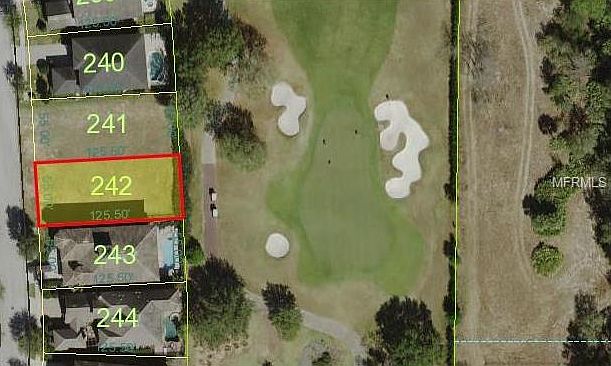 2nd image of 7415 Gathering Ct