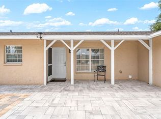 537 MELODY CIRCLE, SARASOTA, FL 34237