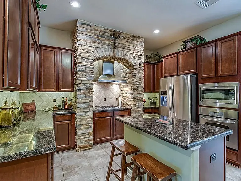 5934 Beeston Hall Ct — Photo 13