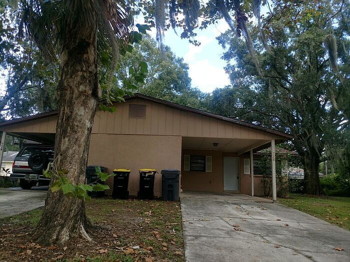 1st image of 726 W Alamo Dr