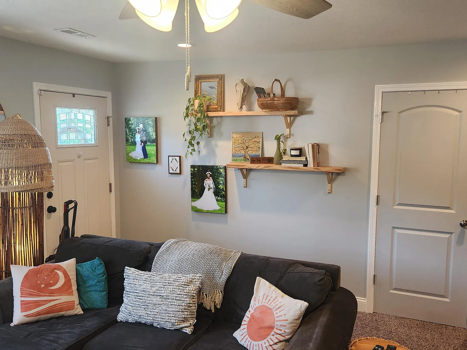 648 Florida Street — Photo 4