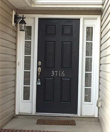 3rd image of 3716 Wingfield Dr