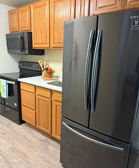 317 E Beaver Ave #308 — Photo 1