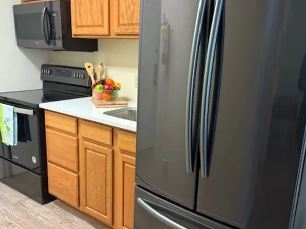 317 E Beaver Ave #308, State College, PA 16801