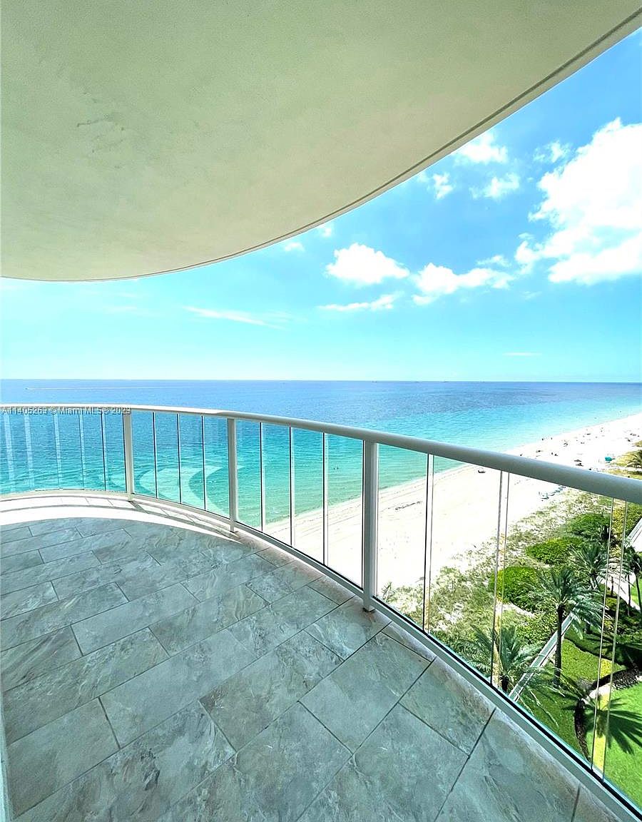 3400 Galt Ocean Dr APT 1002S, Fort Lauderdale, FL 33308 Zillow