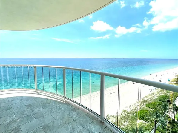 3400 Galt Ocean Dr APT 1002S, Fort Lauderdale, FL 33308