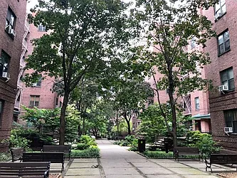 Rented by Mya Realty