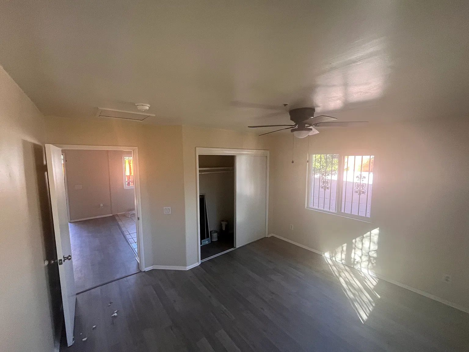 7416 El Sol Way — Photo 3