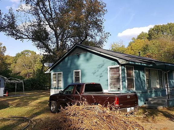 4th image of 5140 Old Mooringsport Rd