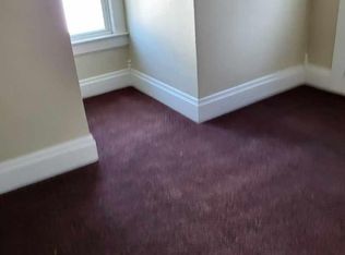 412 Clark St, Morgantown, WV