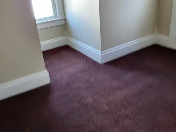 412 Clark St, Morgantown, WV 26501