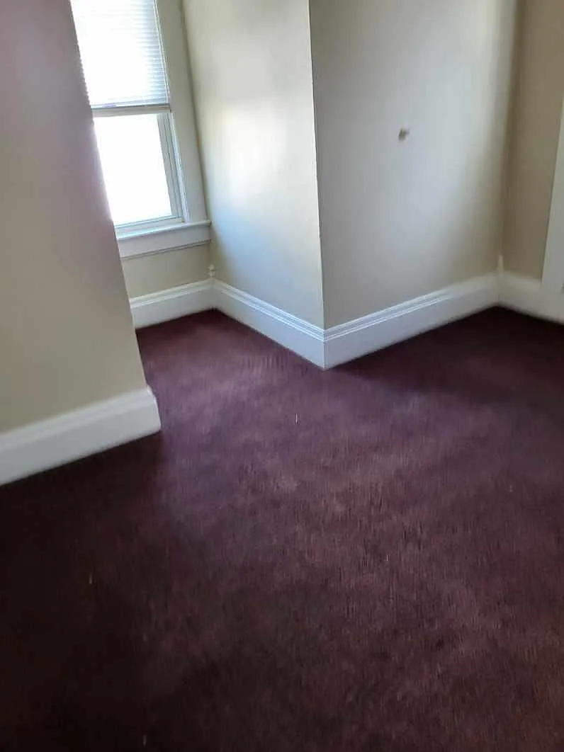 412 Clark St photo 1