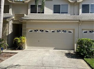 3061 Pepperwood Ln W, Clearwater, FL 33761
