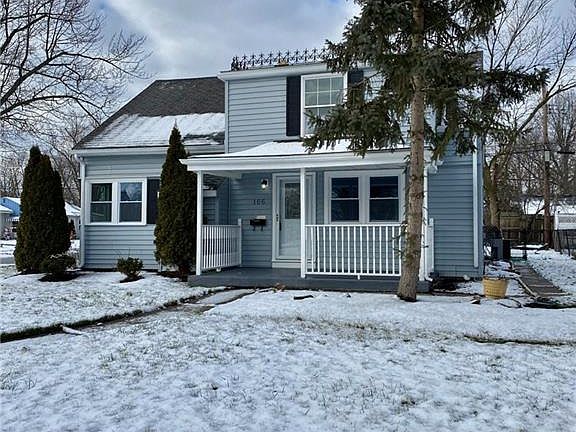 2nd image of 166 Conant Dr