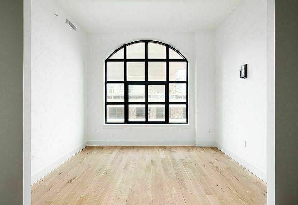 1st image of 41-21 28th St #3G