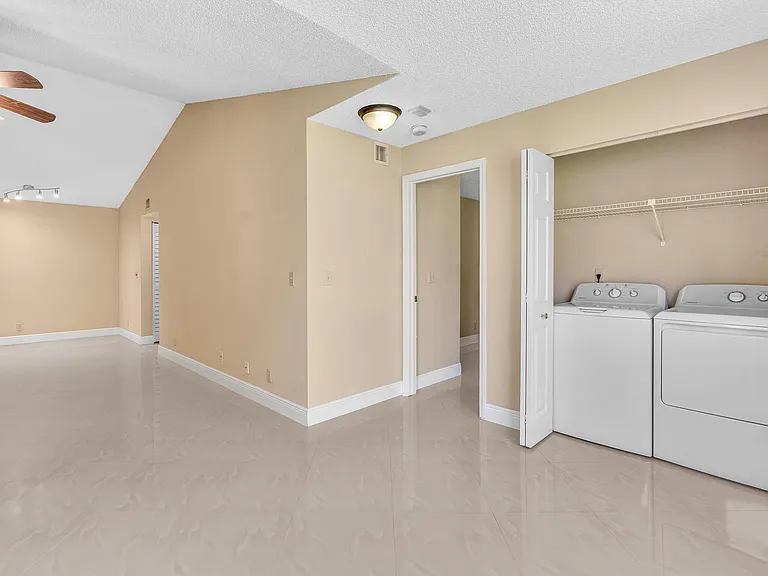 3370 Pinewalk Dr N #1222 — Photo 19
