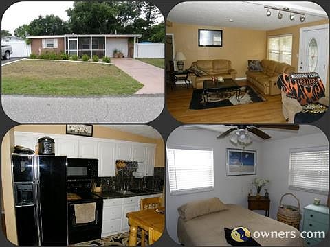 ?MUST SELL MY HOME. Can close immediately!!!