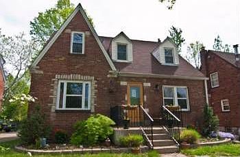 2nd image of 1064 Roth Ave