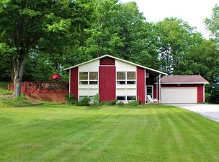 13 Breer Rd, Barre, VT 05641