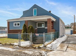 113 Pearl Ave, Cheswick, PA