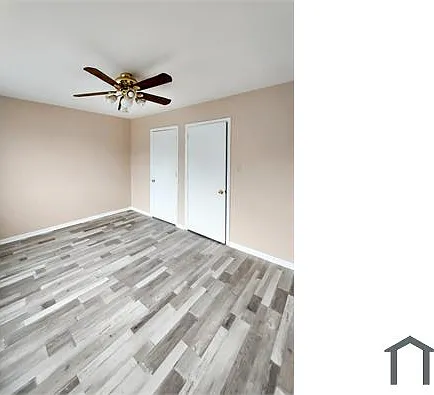 805 Windstream Way #B — Photo 5
