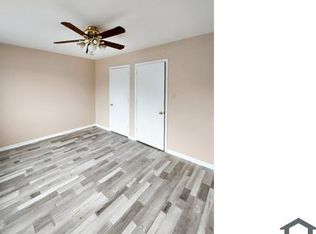 805 Windstream Way UNIT B, Edgewood, MD 21040