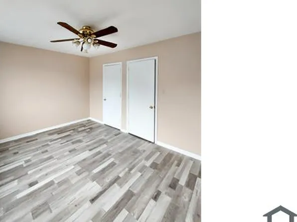 805 Windstream Way Unit B, Edgewood, MD 21040