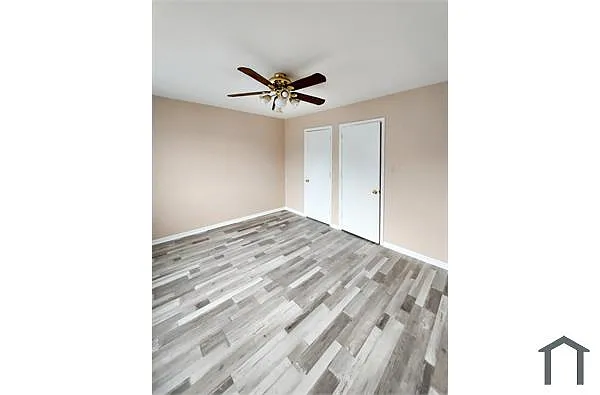805 Windstream Way Unit B photo 1