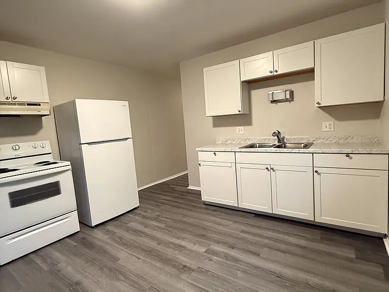 614-616 Roy Ave #616-2 — Photo 9