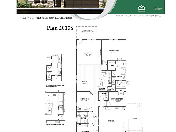 2015 Stucco-brochure-1