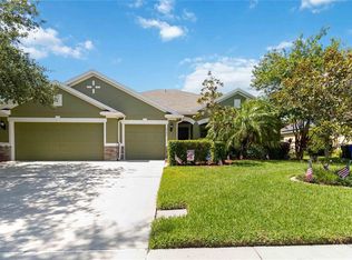 820 Seneca Trl, Saint Cloud, FL 34772