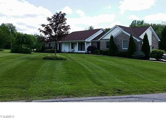 2nd image of 1431 Elmwood Dr