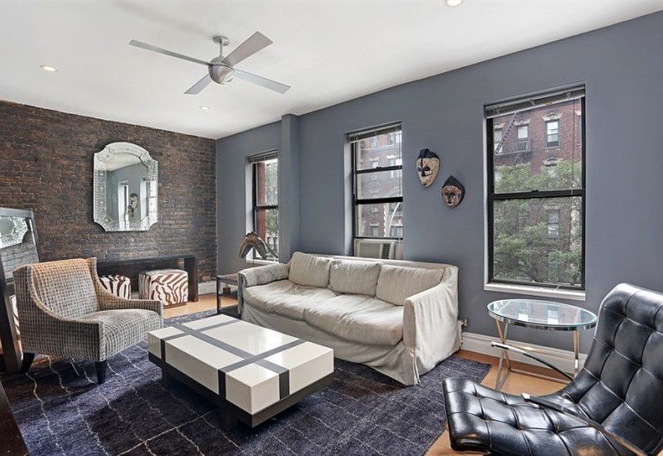 1st image of 509 W 122nd St APT 12