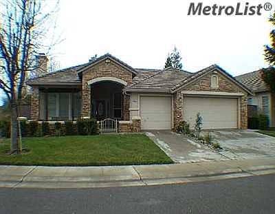 1st image of 9252 E Levidi Ct #1