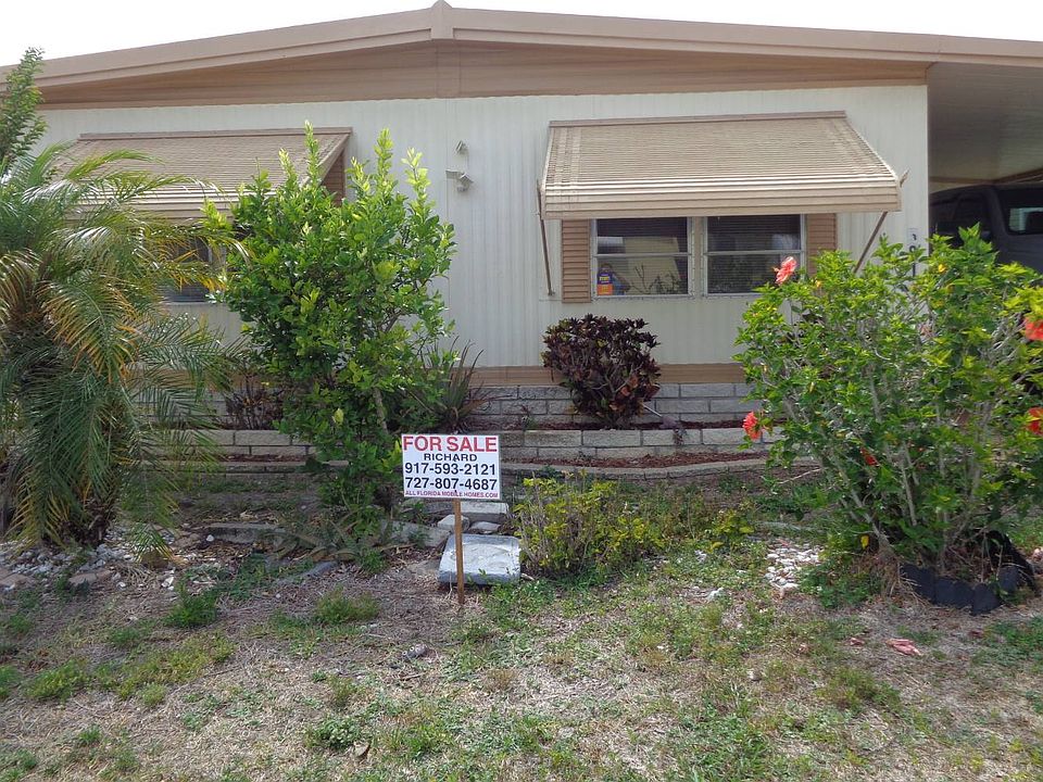 1st image of 5817 Eastlake Dr #91