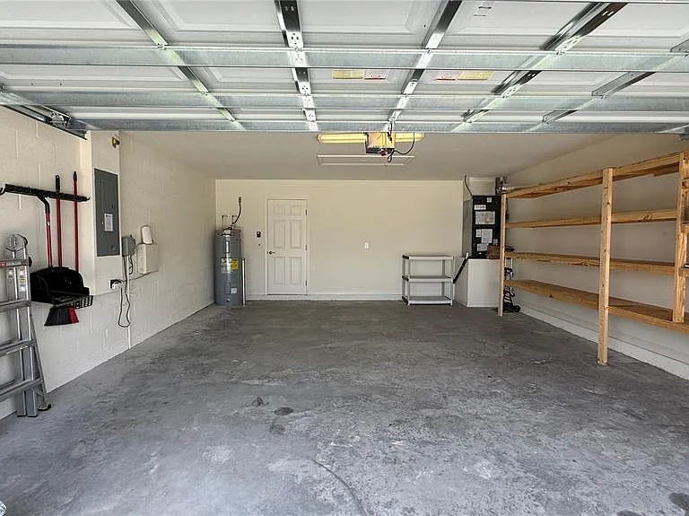 3139 Laurel Oak Ln — Photo 42