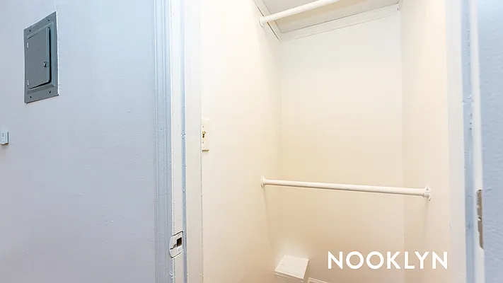 Rented by Nooklyn NYC LLC | media 10