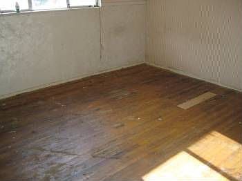 3rd image of 4842 Skyway Dr