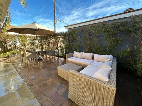 2190 Oregon Ave #A, Long Beach, CA 90806