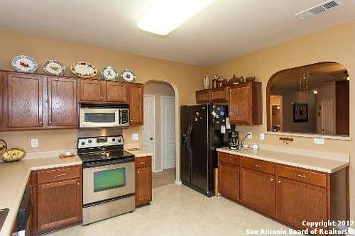 3rd image of 7402 Gambel Oak Dr