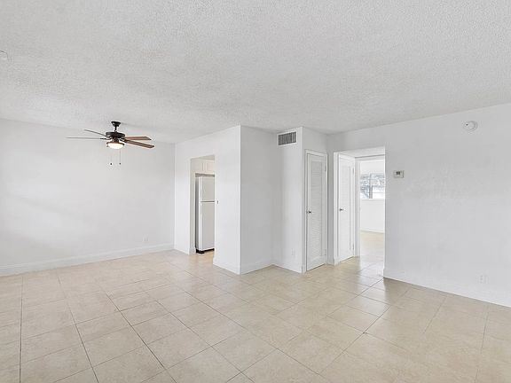 5th image of 3400 NW 50th Ave #44