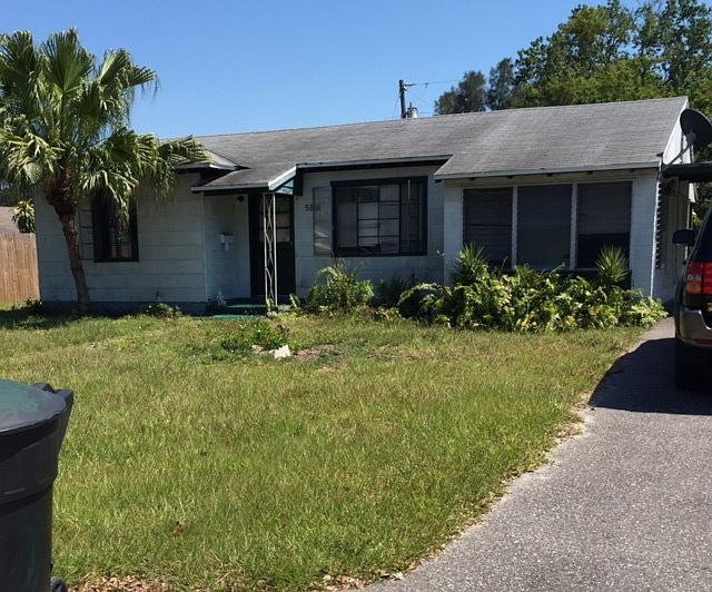 1st image of 5810 17th Ave N