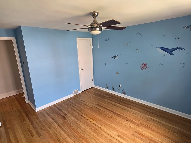 746 Cinnaminson St — Photo 13