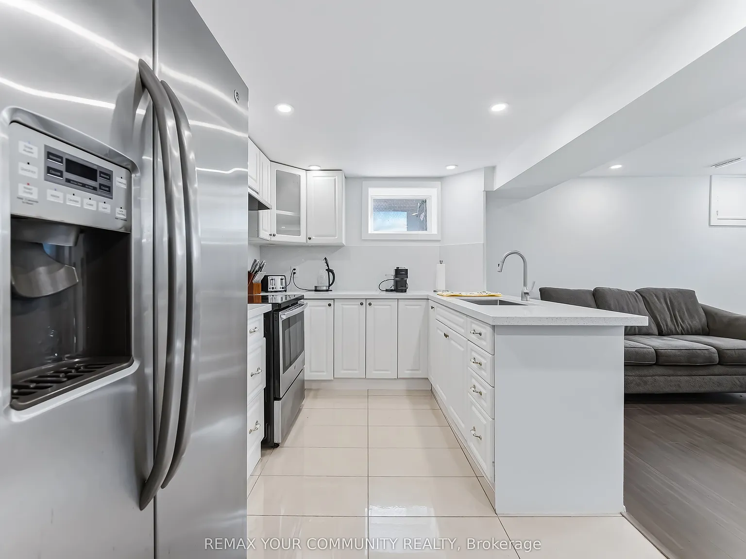 1 bed, $2,200 — Photo 4