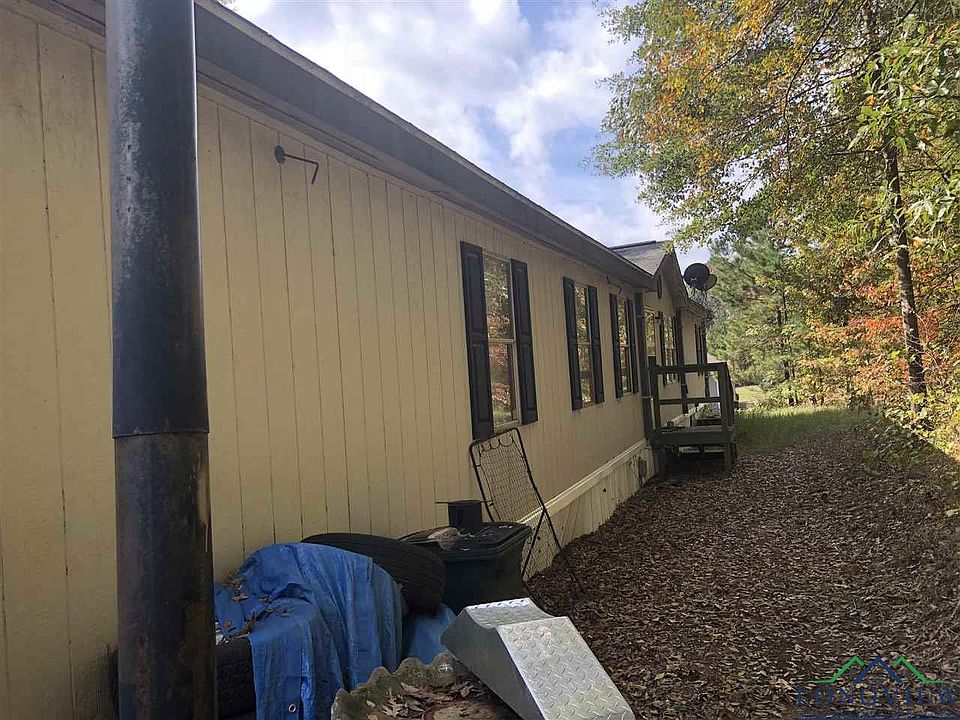 1st image of 7022 Highway 43 N