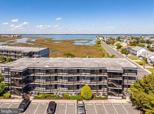 Our Place At The Beach, Ocean City, MD 21842